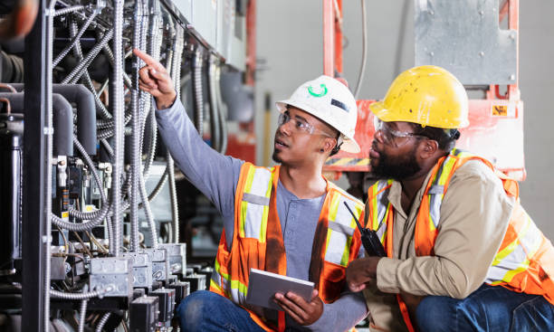Best Electrician for Home Renovation  in Jefferson, GA