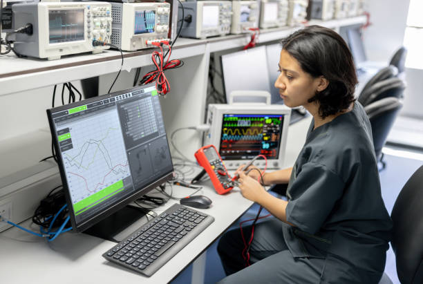 Best Electric Panel Repair  in Jefferson, GA